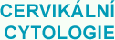 Cervikln cytologie - Tituln strnka